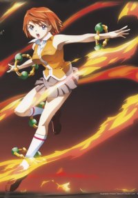 BUY NEW mai hime - 185964 Premium Anime Print Poster