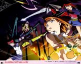 BUY NEW mai hime - 23384 Premium Anime Print Poster