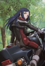 BUY NEW mai hime - 2339 Premium Anime Print Poster