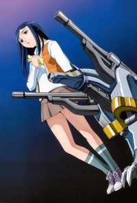 BUY NEW mai hime - 23507 Premium Anime Print Poster