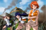 BUY NEW mai hime - 23514 Premium Anime Print Poster