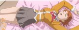 BUY NEW mai hime - 42410 Premium Anime Print Poster