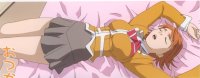 BUY NEW mai hime - 42410 Premium Anime Print Poster