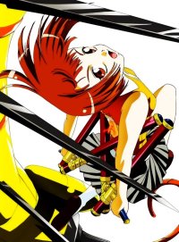 BUY NEW mai hime - 46924 Premium Anime Print Poster
