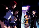 BUY NEW mai hime - 47653 Premium Anime Print Poster