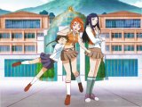 BUY NEW mai hime - 53701 Premium Anime Print Poster