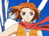 BUY NEW mai hime - 53702 Premium Anime Print Poster