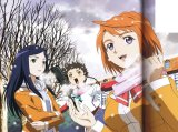 BUY NEW mai hime - 53794 Premium Anime Print Poster