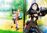 BUY NEW mai hime - 59648 Premium Anime Print Poster