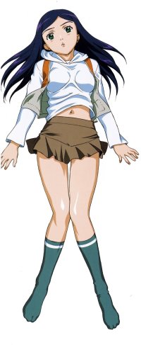 BUY NEW mai hime - 62027 Premium Anime Print Poster