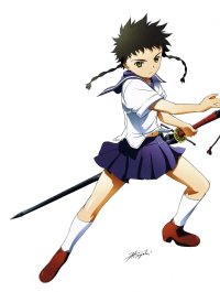 BUY NEW mai hime - 62028 Premium Anime Print Poster