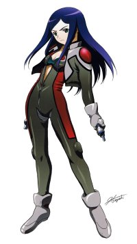 BUY NEW mai hime - 62029 Premium Anime Print Poster
