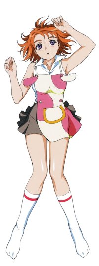 BUY NEW mai hime - 62030 Premium Anime Print Poster