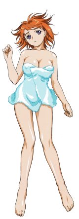 BUY NEW mai hime - 62031 Premium Anime Print Poster