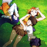 BUY NEW mai hime - 62153 Premium Anime Print Poster