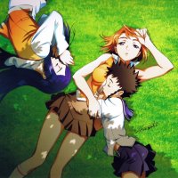 BUY NEW mai hime - 62153 Premium Anime Print Poster