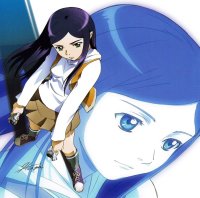 BUY NEW mai hime - 62160 Premium Anime Print Poster