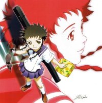 BUY NEW mai hime - 62161 Premium Anime Print Poster