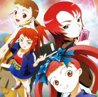 BUY NEW mai hime - 62162 Premium Anime Print Poster