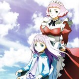 BUY NEW mai hime - 62164 Premium Anime Print Poster