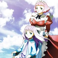 BUY NEW mai hime - 62164 Premium Anime Print Poster