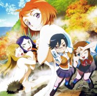 BUY NEW mai hime - 62166 Premium Anime Print Poster