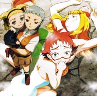 BUY NEW mai hime - 62168 Premium Anime Print Poster