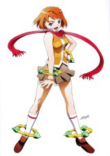 BUY NEW mai hime - 62976 Premium Anime Print Poster