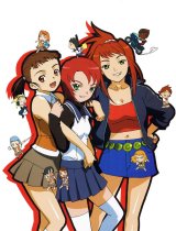 BUY NEW mai hime - 63037 Premium Anime Print Poster