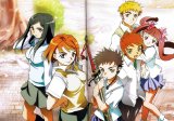 BUY NEW mai hime - 63152 Premium Anime Print Poster