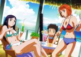 BUY NEW mai hime - 63155 Premium Anime Print Poster