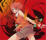 BUY NEW mai hime - 71478 Premium Anime Print Poster