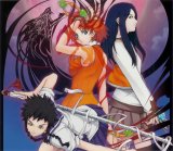 BUY NEW mai hime - 71479 Premium Anime Print Poster