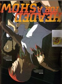 BUY NEW mai hime - 71970 Premium Anime Print Poster