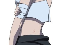 BUY NEW mai hime - 91287 Premium Anime Print Poster