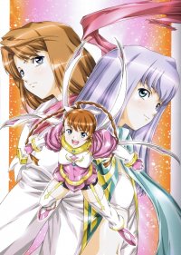 BUY NEW mai otome - 109094 Premium Anime Print Poster