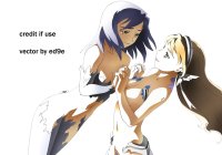 BUY NEW mai otome - 114908 Premium Anime Print Poster