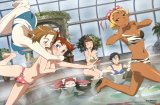 BUY NEW mai otome - 127874 Premium Anime Print Poster