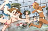 BUY NEW mai otome - 127874 Premium Anime Print Poster