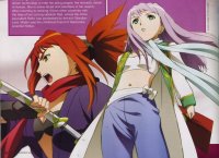 BUY NEW mai otome - 133408 Premium Anime Print Poster
