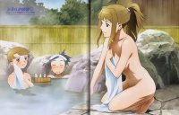 BUY NEW mai otome - 148457 Premium Anime Print Poster