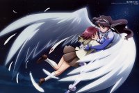 BUY NEW mai otome - 164618 Premium Anime Print Poster