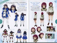 BUY NEW mai otome - 169467 Premium Anime Print Poster