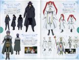 BUY NEW mai otome - 169469 Premium Anime Print Poster
