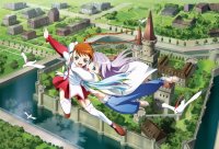 BUY NEW mai otome - 170347 Premium Anime Print Poster
