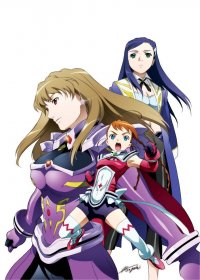 BUY NEW mai otome - 170439 Premium Anime Print Poster