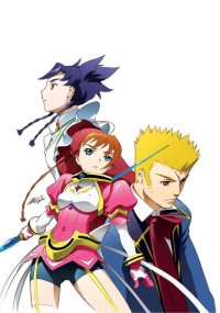 BUY NEW mai otome - 170446 Premium Anime Print Poster