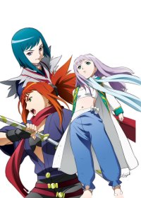 BUY NEW mai otome - 170553 Premium Anime Print Poster