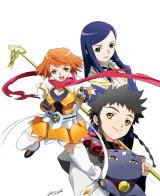 BUY NEW mai otome - 170662 Premium Anime Print Poster