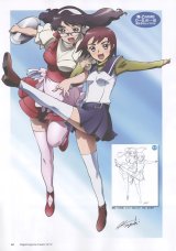BUY NEW mai otome - 175468 Premium Anime Print Poster